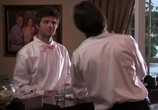 Сериал Мастера вечеринок / Party Down (2009) - cцена 2