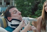 Фильм 3 счастливых поросенка / Les 3 p'tits cochons 2 (2016) - cцена 1