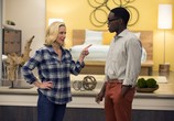 Сериал В лучшем мире / The Good Place (2016) - cцена 6