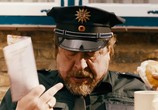 Фильм Пятеро друзей / Funf Freunde (2012) - cцена 3