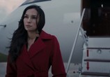 Сериал Захват / The Capture (2019) - cцена 3