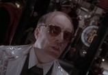 Фильм 12 обезьян / Twelve Monkeys (1995) - cцена 2