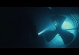 Фильм Глубокое погружение / Breaking Surface (2020) - cцена 8