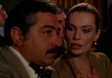 Фильм Учительница в колледже / L'insegnante va in collegio (1978) - cцена 8