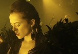 Фильм Большая любовь / Big Love (2012) - cцена 1