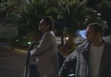 Сериал Темная сторона / Underbelly (2008) - cцена 2