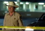 Фильм Старикам тут не место / No Country for Old Men (2008) - cцена 7