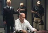 Фильм РЭД 2 / Red 2 (2013) - cцена 6