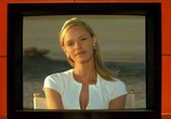 Фильм Симона / S1m0ne (2003) - cцена 5