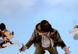 Фильм Кто подставил кролика Роджера / Who Framed Roger Rabbit? (1988) - cцена 3