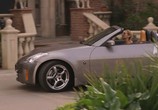 Сериал Гимнастки / Make It or Break It (2010) - cцена 4