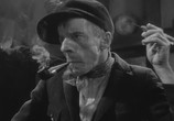 Фильм Человек-невидимка / Invisible Man (1933) - cцена 2