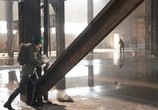 ТВ Три Икса: Мировое Господство: Дополнительные материалы / xXx: Return of Xander Cage: Bonuces (2017) - cцена 5