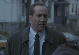 Фильм 8 миллиметров / 8MM (1999) - cцена 1