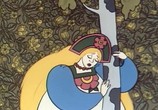 Мультфильм Летучий корабль (1979) - cцена 1