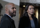 Сериал Хитрость / Deception (2018) - cцена 6