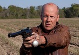 Фильм Петля времени  / Looper (2012) - cцена 8