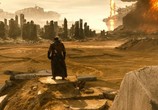 Фильм Бэтмен против Супермена: На заре справедливости / Batman v Superman: Dawn of Justice (2016) - cцена 8
