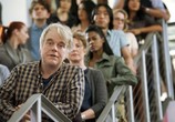 Сериал Типа счастье / Happyish (2015) - cцена 1