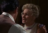 Фильм Большой куш для маленькой леди / A Big Hand for the Little Lady (1966) - cцена 3