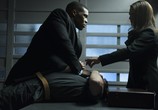 Сериал Заложница: Начало / Taken (2017) - cцена 6