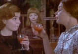 Фильм Склеп ужаса / The Vault of Horror (1973) - cцена 1