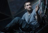 Фильм Исходный код / Source Code (2011) - cцена 5