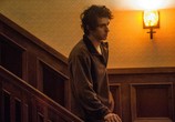 Фильм Реинкарнация / Hereditary (2018) - cцена 3