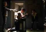 Сериал Субура / Suburra: la serie (2017) - cцена 2