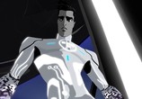 Мультфильм ТРОН: Восстание / TRON: Uprising (2012) - cцена 6