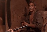 Фильм Техасская резня бензопилой 4: Новое поколение / Texas Chainsaw Massacre: The Next Generation (1994) - cцена 5