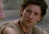 Сериал Атлантида / Atlantis (2013) - cцена 3