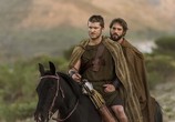 Сериал Падение Трои / Troy: Fall of a City (2018) - cцена 5
