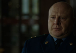 Сериал Тень за спиной (2019) - cцена 2