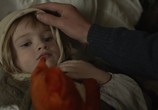 Фильм Ванька (2020) - cцена 1