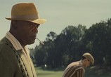 Фильм Банкир / The Banker (2020) - cцена 5