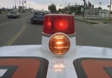 Фильм Угнать за 60 секунд / Gone in 60 Seconds (1974) - cцена 3