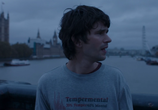Сериал Лондонский шпион / London spy (2015) - cцена 4