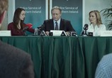 Сериал Крах / The Fall (2013) - cцена 6