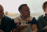 Фильм Пункт назначения: Дьюсбери / Destination: Dewsbury (2018) - cцена 1