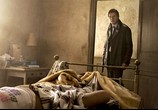 Фильм Заложница / Taken (2008) - cцена 2