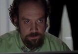 Фильм Час расплаты / Paycheck (2004) - cцена 2