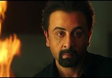 Фильм Санджай / Sanju (2018) - cцена 1