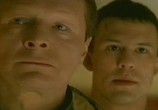 Сериал Тайга: Курс выживания (2000) - cцена 3