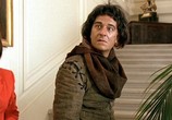 Фильм Пришельцы / Les Visiteurs (1993) - cцена 3
