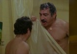 Сцена из фильма Учительница в колледже / L'insegnante va in collegio (1978) Учительница в колледже сцена 12