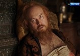 Сериал Годунов (2018) - cцена 3