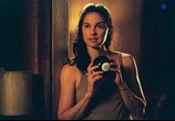 Фильм Глюки / Bug (2007) - cцена 3