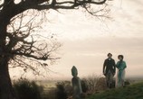 Сериал Джонатан Стрендж и мистер Норрелл / Jonathan Strange & Mr Norrell (2015) - cцена 1