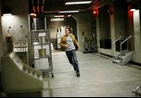 Фильм Пророк / Next (2007) - cцена 6